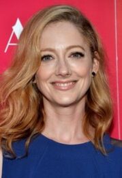 Judy Greer