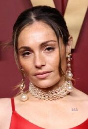 Juliana Aidén Martinez