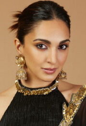 Kiara Advani