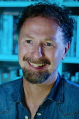 Kristian A. Söderström