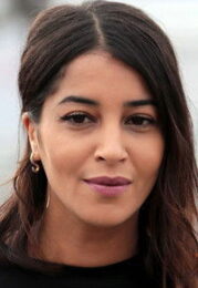 Leïla Bekhti