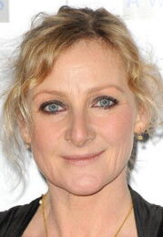 Lesley Sharp