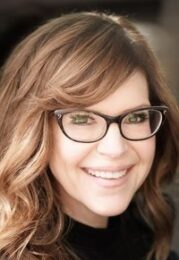 Lisa Loeb