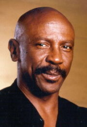 Louis Gossett Jr.
