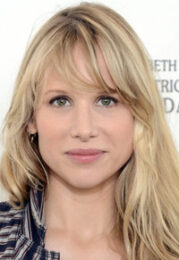 Lucy Punch