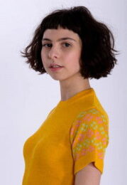 Ludovica Francesconi