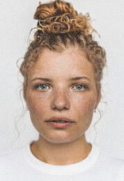 Luisa-Céline Gaffron