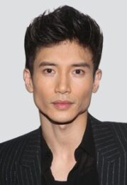 Manny Jacinto