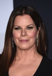 Marcia Gay Harden