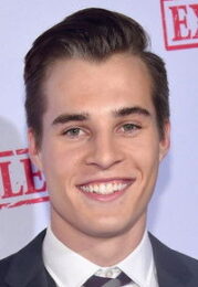 Marcus Johns