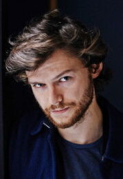 Mateusz Kościukiewicz