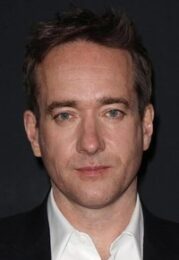 Matthew Macfadyen