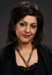 Meera Syal