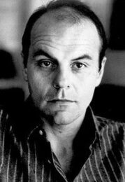 Michael Ironside