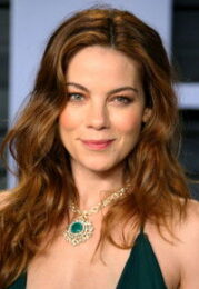 Michelle Monaghan