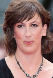 Miranda Hart