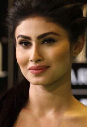 Mouni Roy