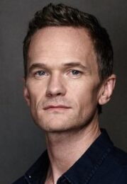 Neil Patrick Harris
