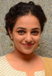 Nithya Menen