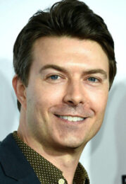 Noah Bean