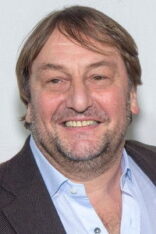 Patrick d’Assumçao