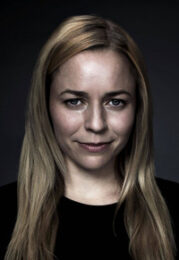 Paula Vesala