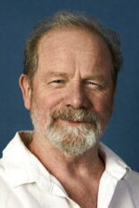 Peter Mullan