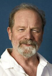 Peter Mullan