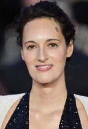Phoebe Waller-Bridge