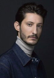 Pierre Niney