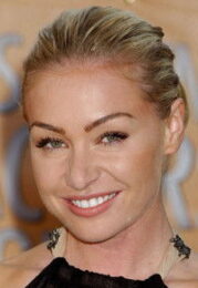 Portia De Rossi
