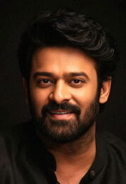 Prabhas
