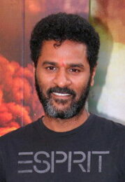 Prabhu Deva