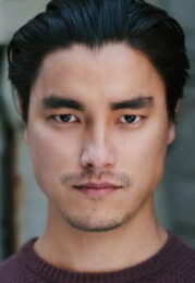 Remy Hii