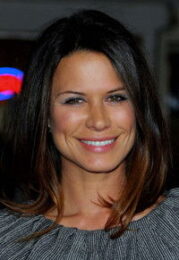 Rhona Mitra