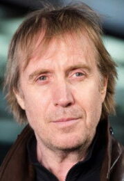 Rhys Ifans