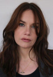 Ruth Wilson