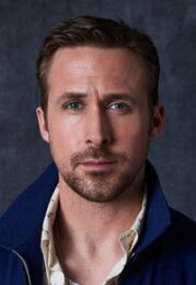 Ryan Gosling