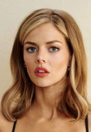 Samara Weaving