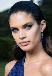 Sara Sampaio