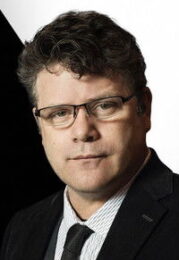Sean Astin