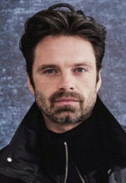 Sebastian Stan