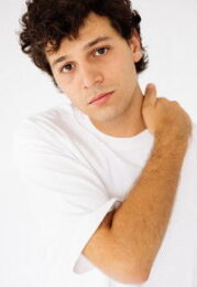 Sebastiano Fumagalli