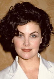 Sherilyn Fenn