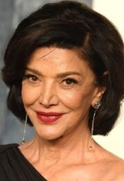 Shohreh Aghdashloo