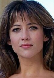 Sophie Marceau