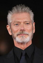 Stephen Lang