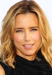 Téa Leoni