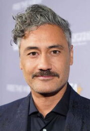 Taika Waititi