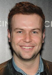 Taran Killam